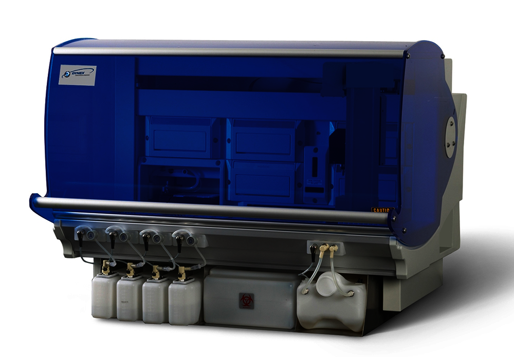 Official_E65100_DSX-Automated-System_Kit-Photo.png