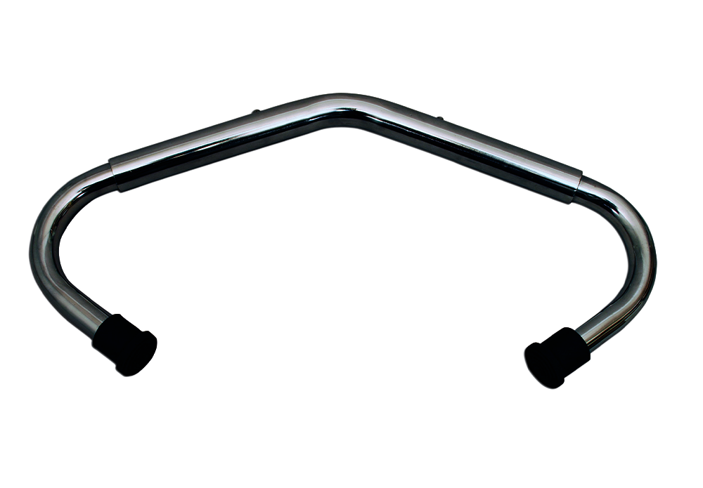 Official_3050_726087030500_Cow-Immobilizer_1.png