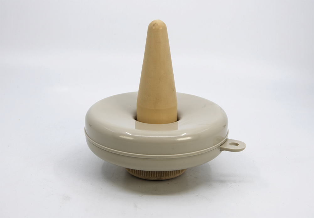 FW1207_715501504253_Floating Teat Complete wPlate_1.png