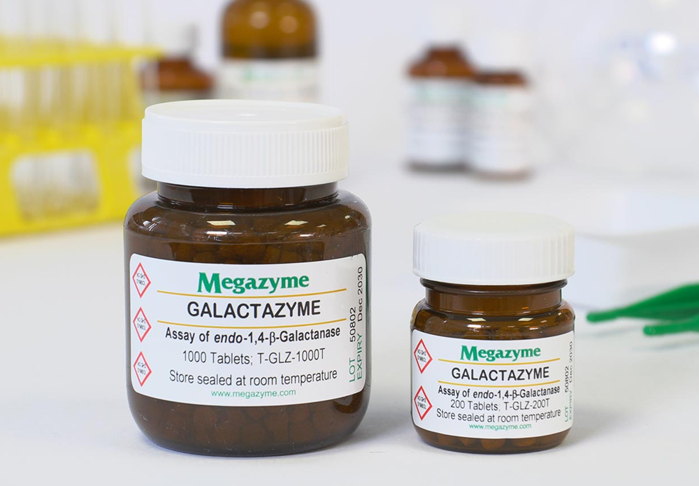 Megazyme_T-GLZ.png