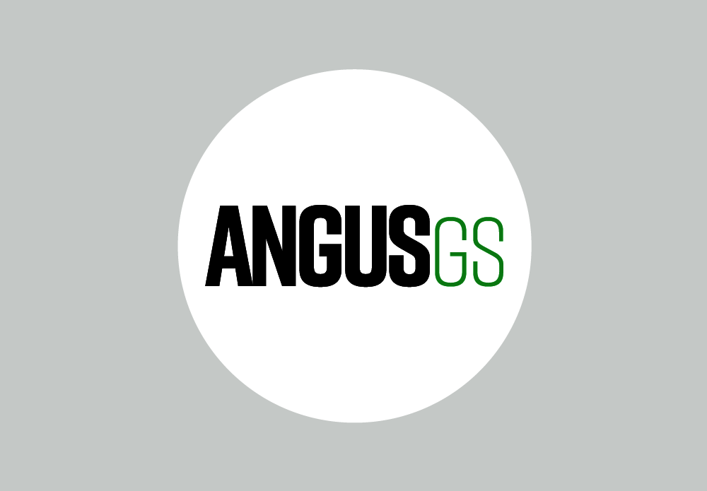 NEOGEN_Angus-GS_Website-Image.png