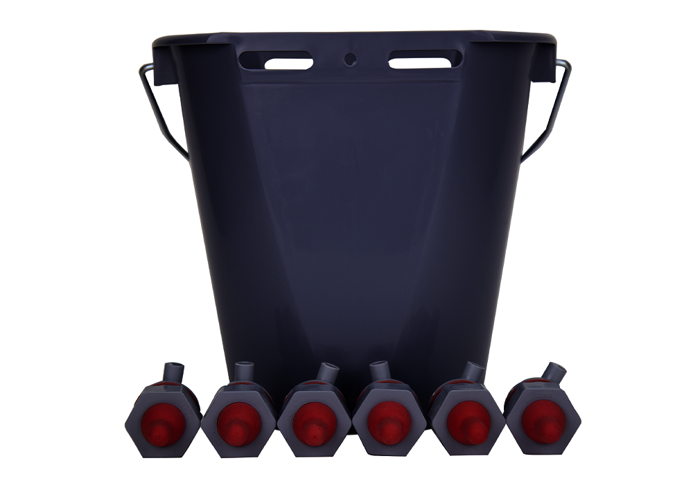 FW1209 715501507902 Ideal Lamb Bucket_1.png