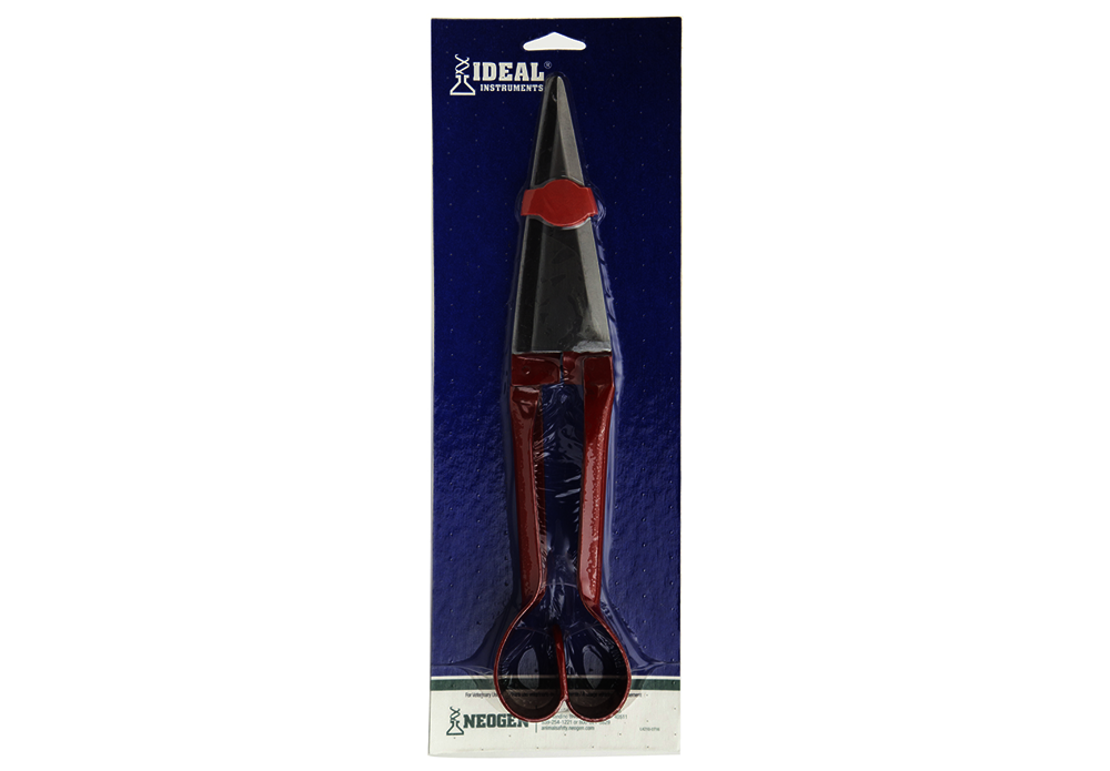 TA1443 715501500057 Ideal Shears Heart-Shaped_1.png