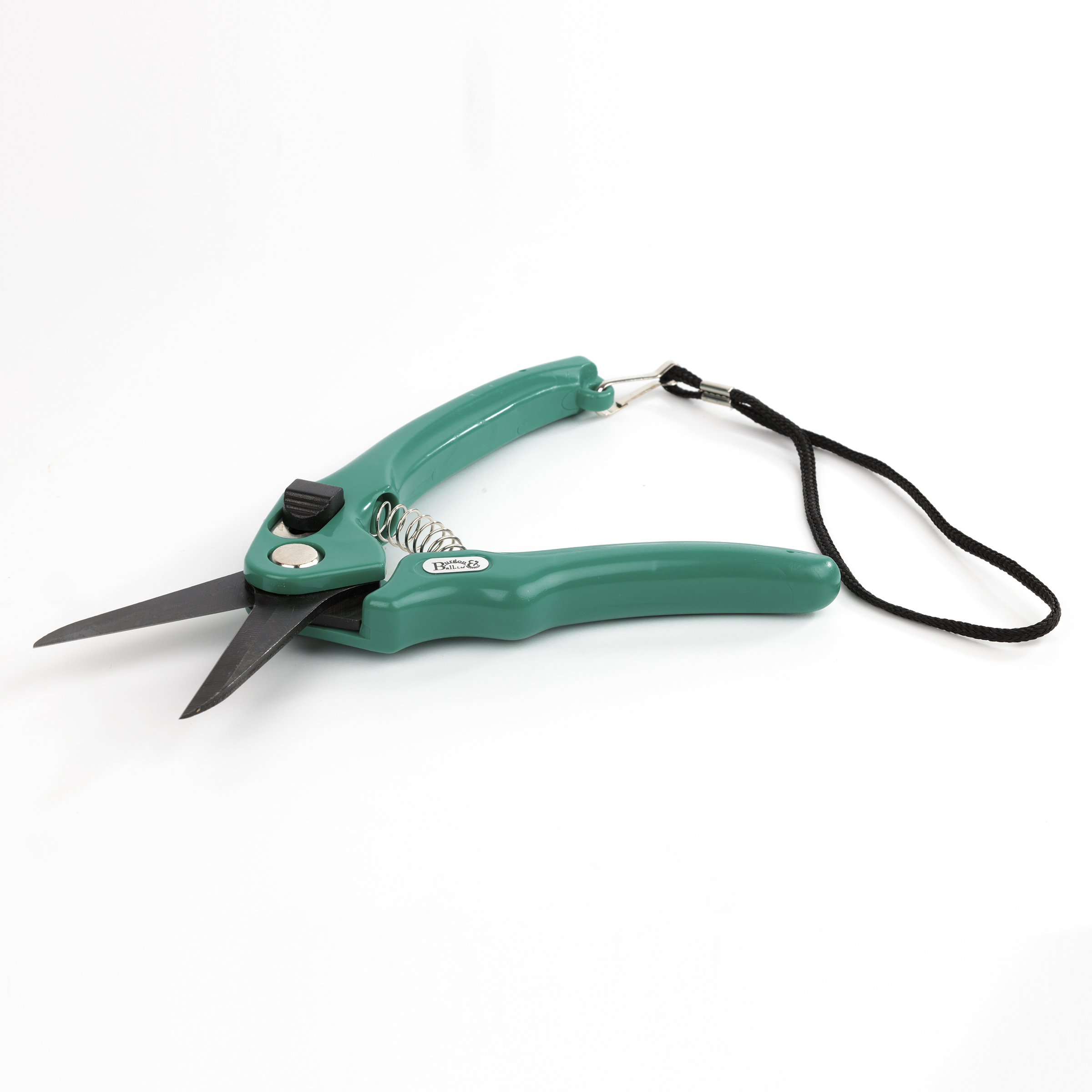7020_726087070209_Supersharp Footrot Shears_5.png