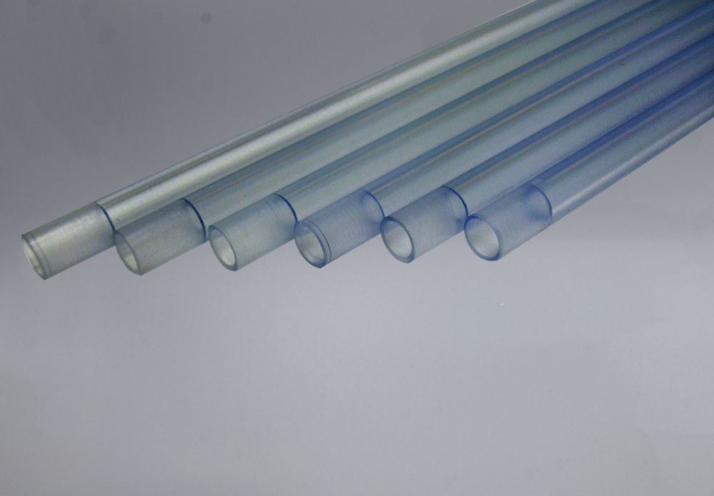 AI2100 715501523520 Ideal A I Infusion Tubes_1.png