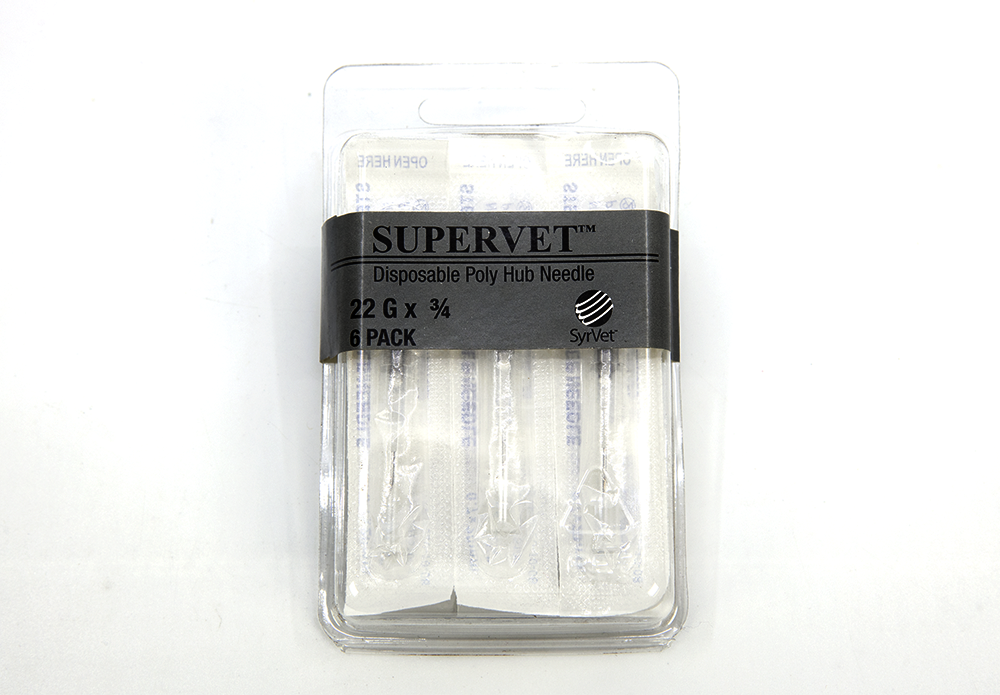 TA511_715501513996_NDL PH 22Gx3 4 SP 6pk_1.png