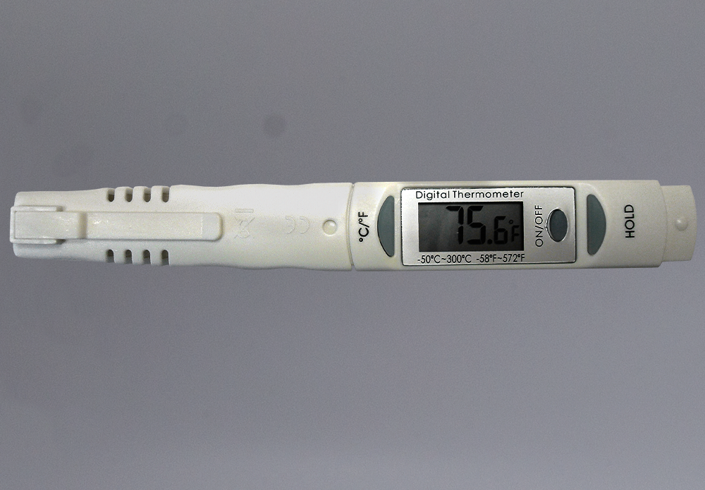 TA804-PROBE 715501524466 Ideal Digital Long Probe Thermometer_1.png