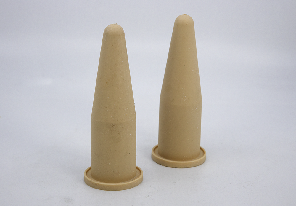 FW1207A_715501504307_Floating Teats Replacement 2pk_1.png