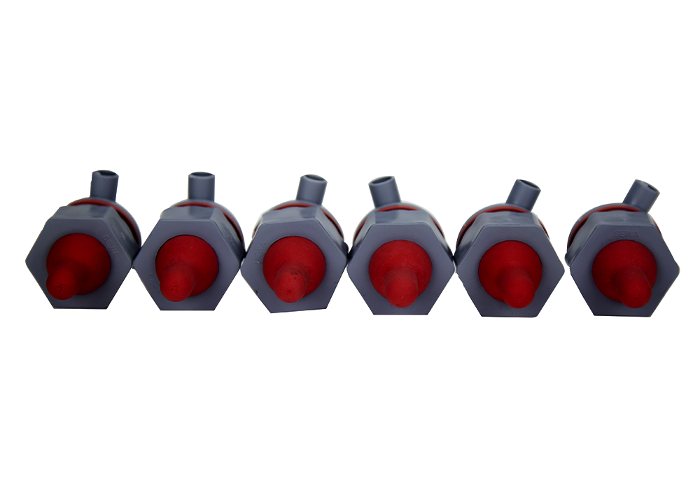 FW1209A 715501501979 Ideal Lamb Replacement Teats_1.png