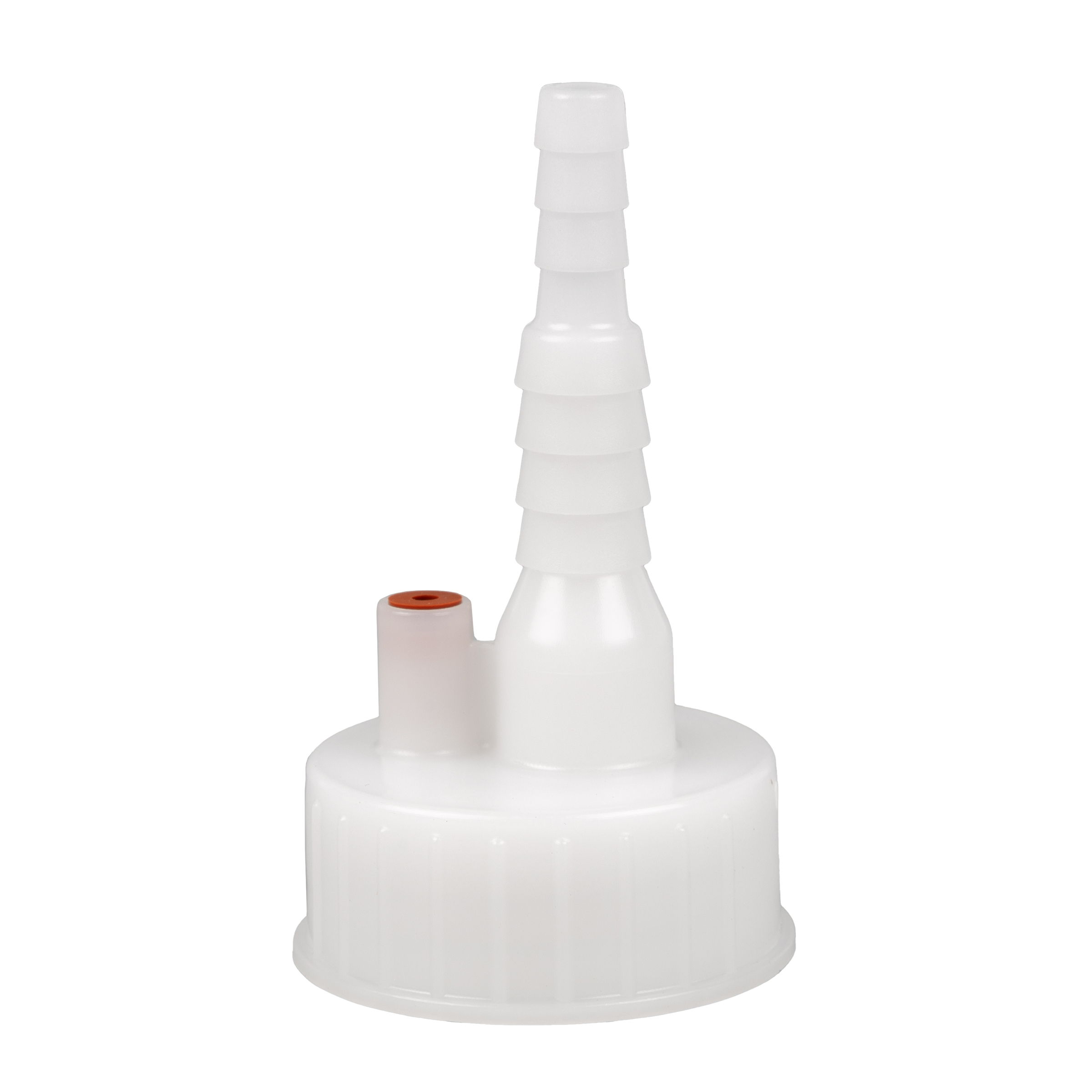 343567_0658261343567_Draw-Off Vented for Pour-On Tubing_1.png