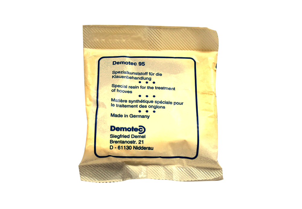 Official_HC100_745009104297_Demotec-95-Blocking-Powder_1.png