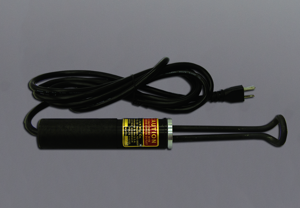 2100 726087021002 Ideal Dehorner Electric_1.png