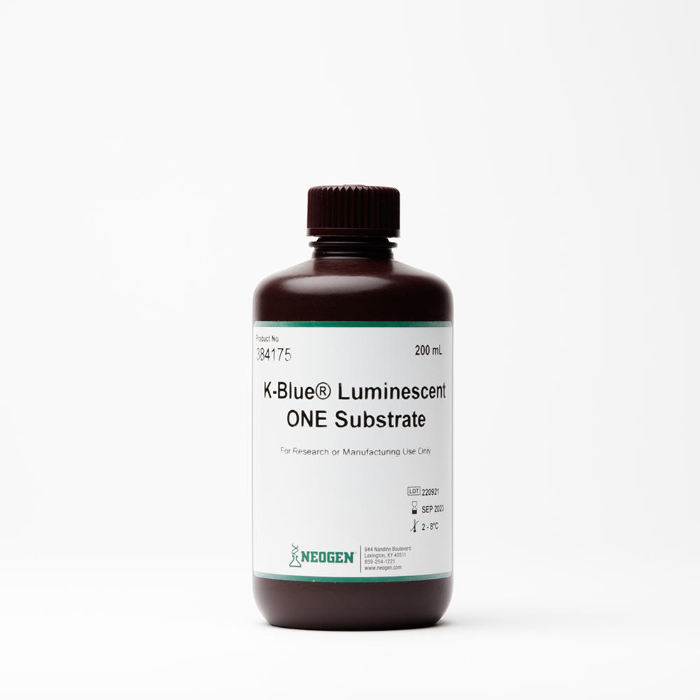 Official_384175_K-Blue-Luminescent-ONE-200mL_Kit-Photo.png