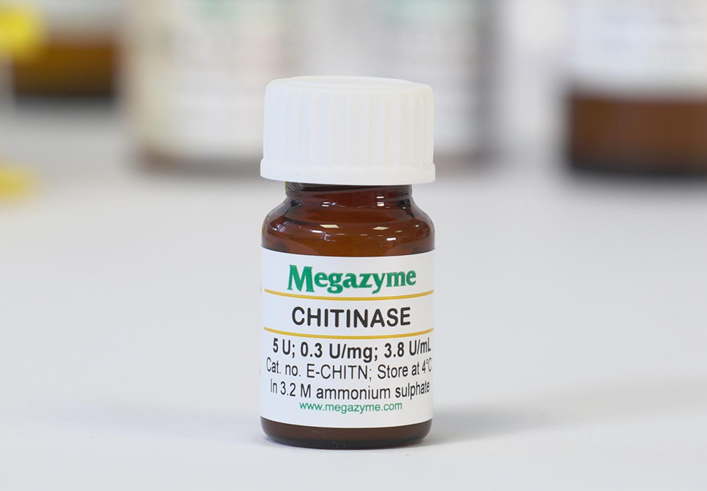 Megazyme_E-CHITN.png
