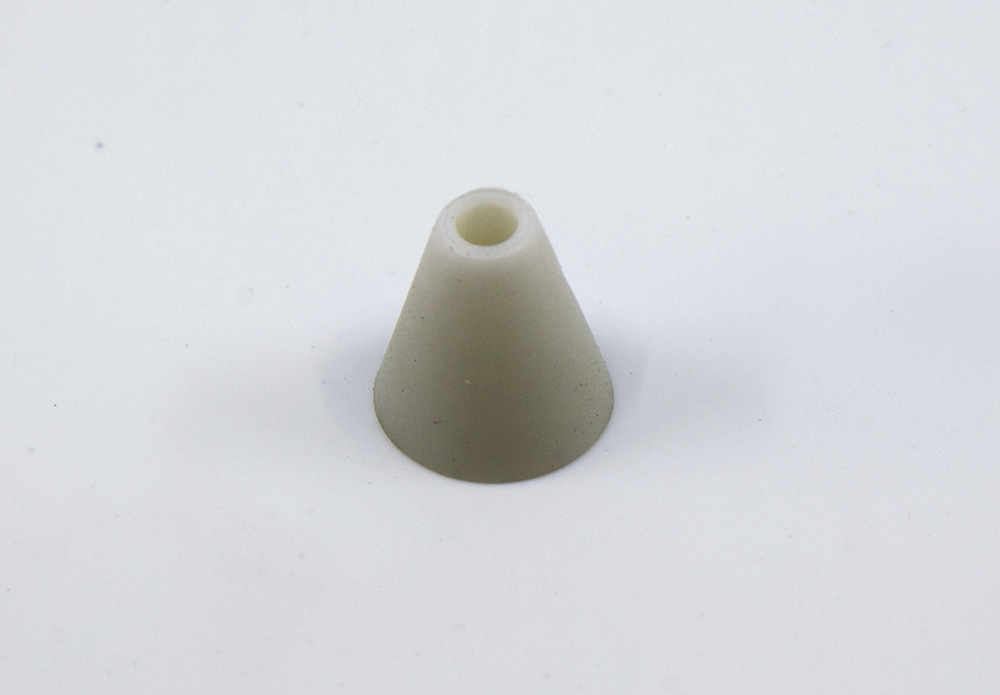 364876_658261364876_Prima Mist Replacement Fm 12pk_1.png