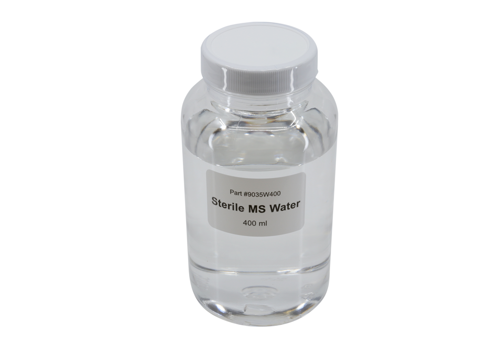 Official_9035W400_Sterile-MS-Water_KitPhoto.png