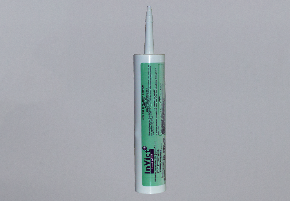 IABP300 Rockwell Labs InVict AB Insect Paste_1.png