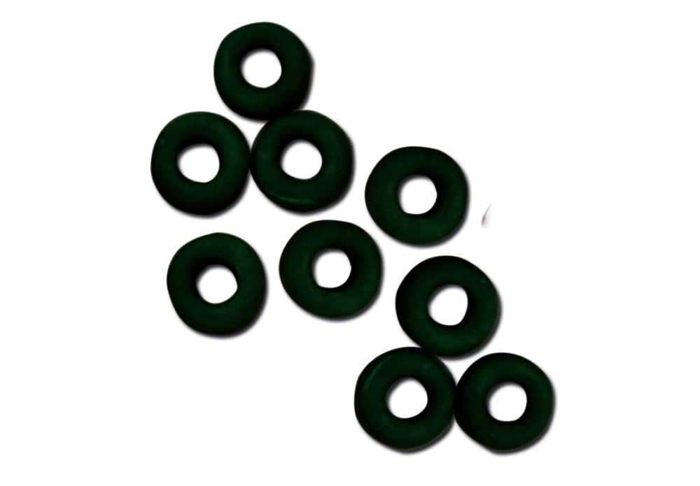 Official_2007_726087020075_Castrator-Bands_1.png
