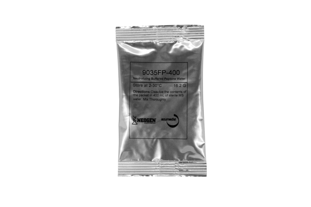 Official_9035FPB-400_Neutralizing-Buffered-Peptone-Water-Complete_KitPhoto.png