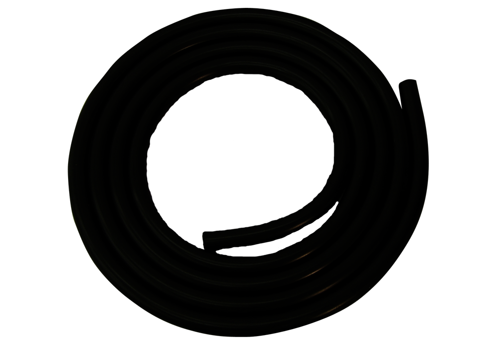 8761 726087087610 Stomach Tube Koroseal 10ft tube_1.png