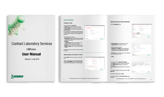 LIMS_user-manual_cover_540x320px-v2.jpg