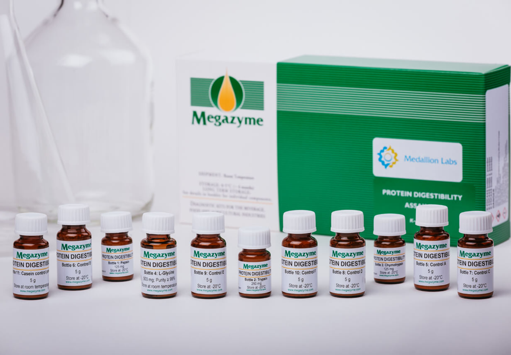 Megazyme_K-PDCAAS-2019.png