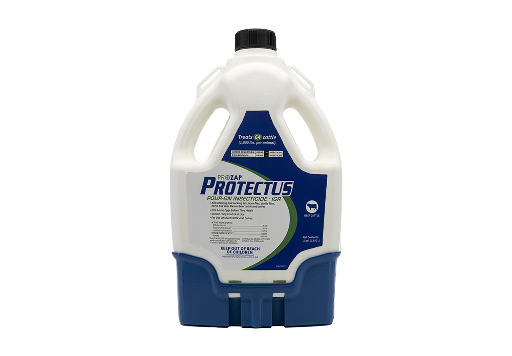 1898010_045446028829_Protectus half gallon_1.png