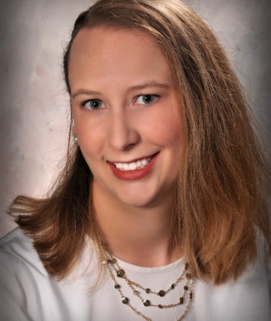 Cari Lingle