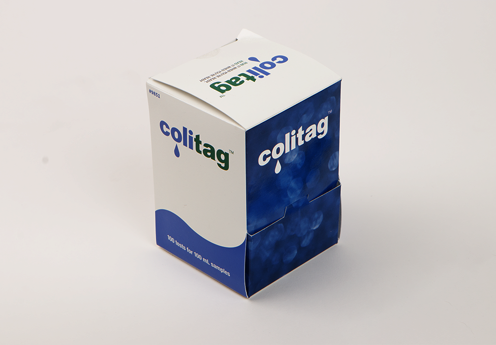 Official_9850_Colitag-Water-Test-Packets-1_Kit-Photo.png