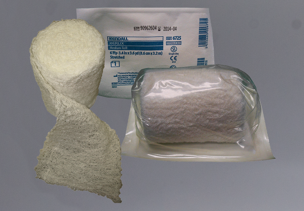 TA4144 715501641446 Ideal Sterile Gauze_1.png