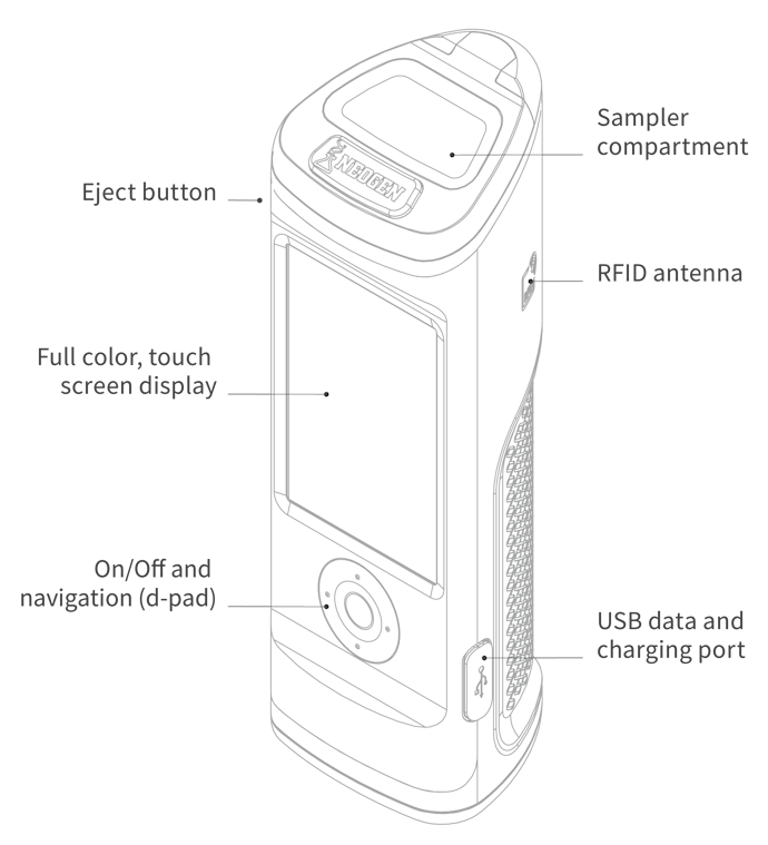 Official_9904_AccuPoint-Advanced-NG_Specifications_Illustration.png