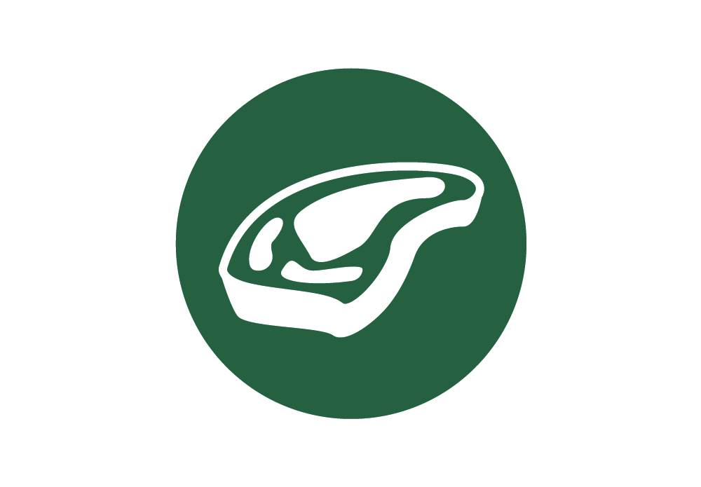 NEOGEN_Steak_Website-Image.png