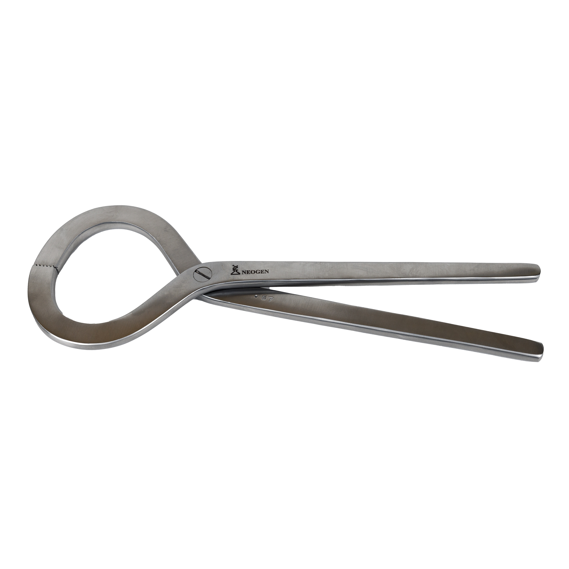 TA146_715501507292_Hoof Test Pliers_1.png