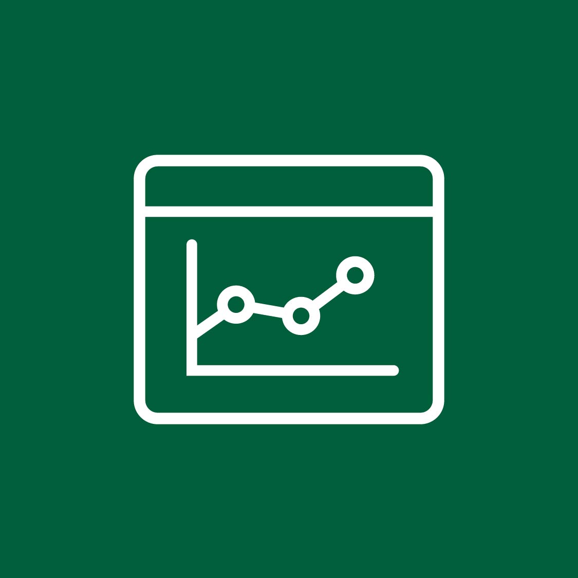 Neogen® Petrifilm® Plate Reader Advanced Overview